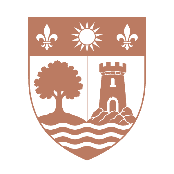 Ma-commune