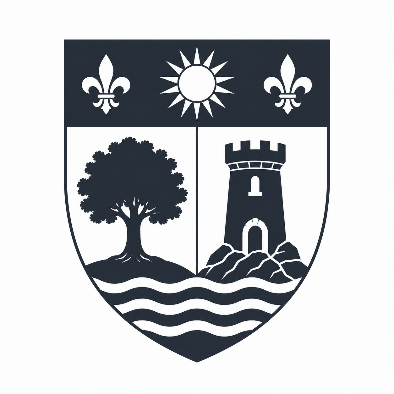 Ma-commune
